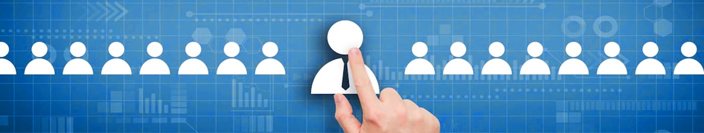 HR Services Banner
