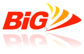 BIG