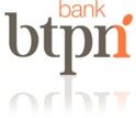 BTPN
