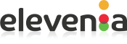 Elevenia