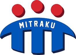 Logo MKU