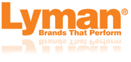 Lyman