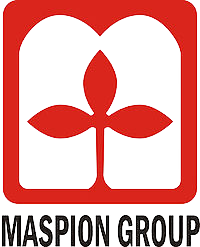 Maspion