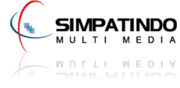 Simpati