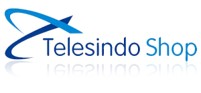Telesindo